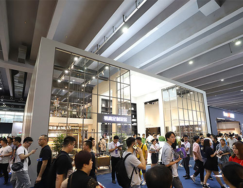 2020广州建博会如期举办，参展品牌要做好哪些准备？
